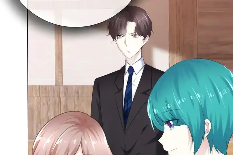 I Love You More Than Ever 109