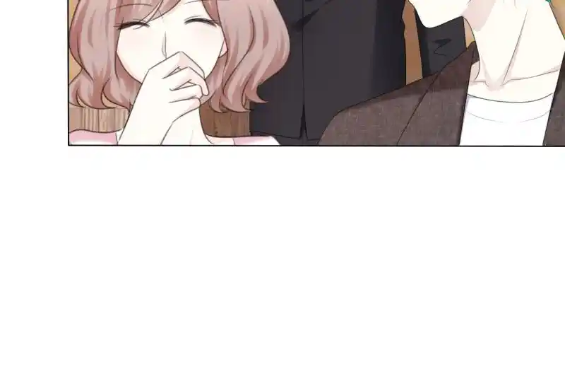 I Love You More Than Ever 109