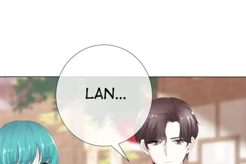 I Love You More Than Ever 109