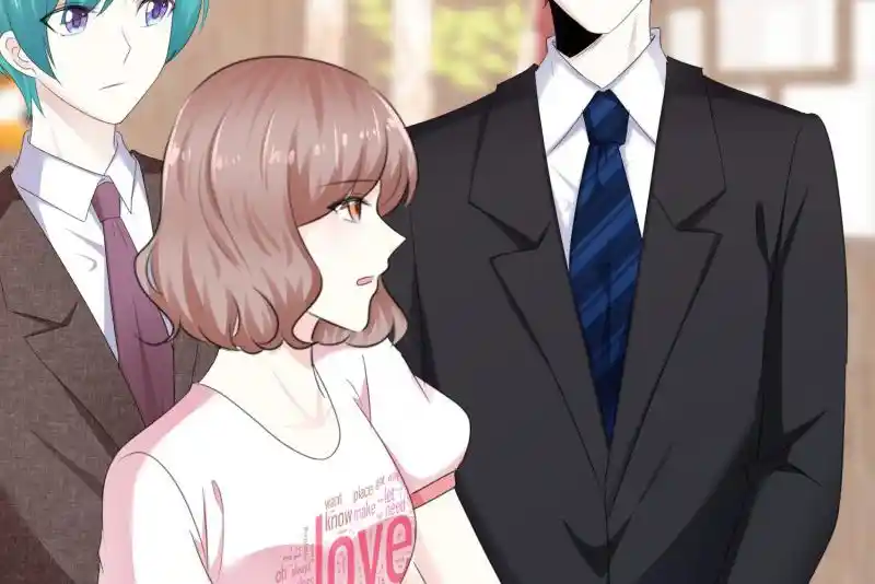 I Love You More Than Ever 109