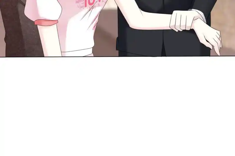 I Love You More Than Ever 109