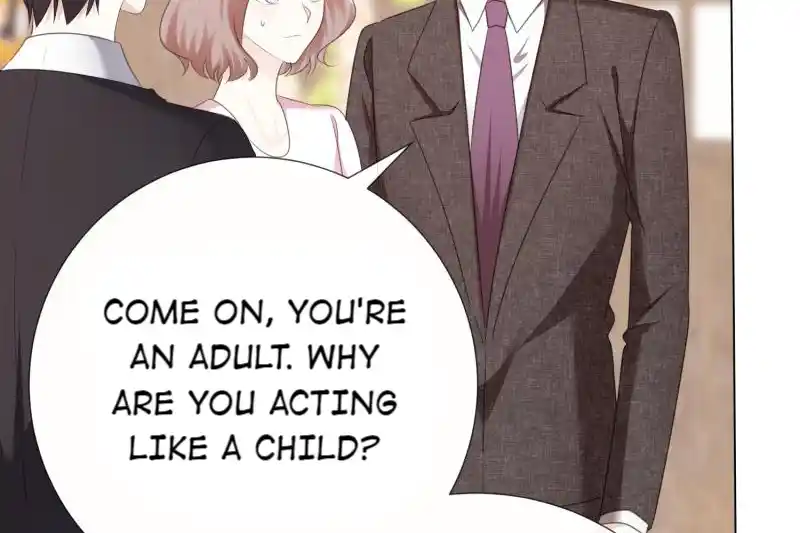 I Love You More Than Ever 109