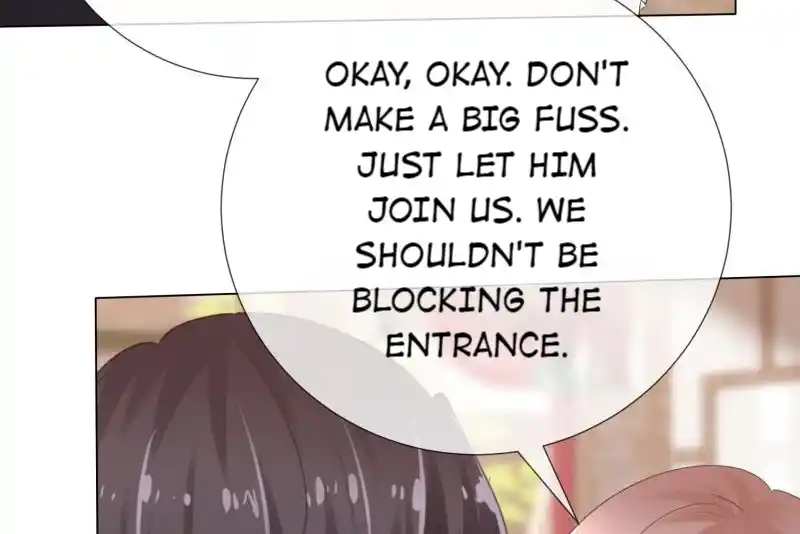 I Love You More Than Ever 109