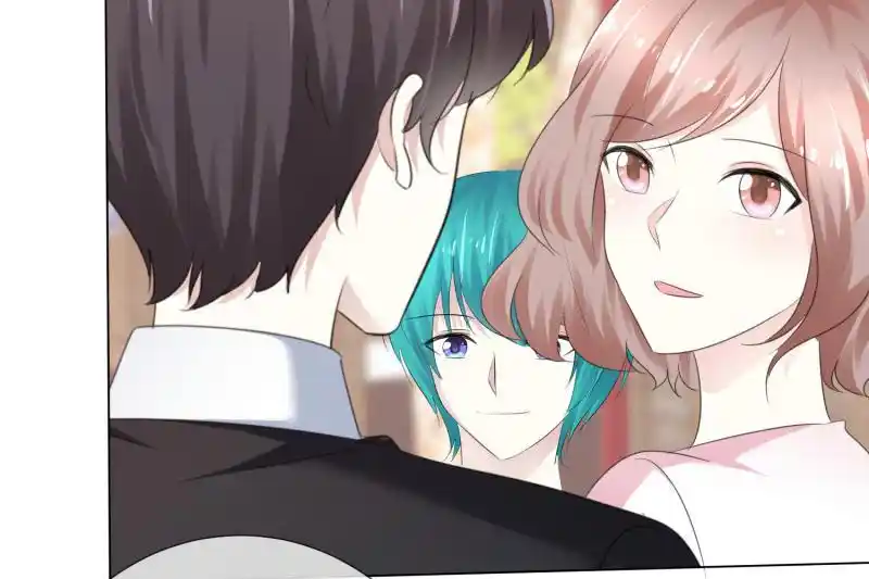 I Love You More Than Ever 109