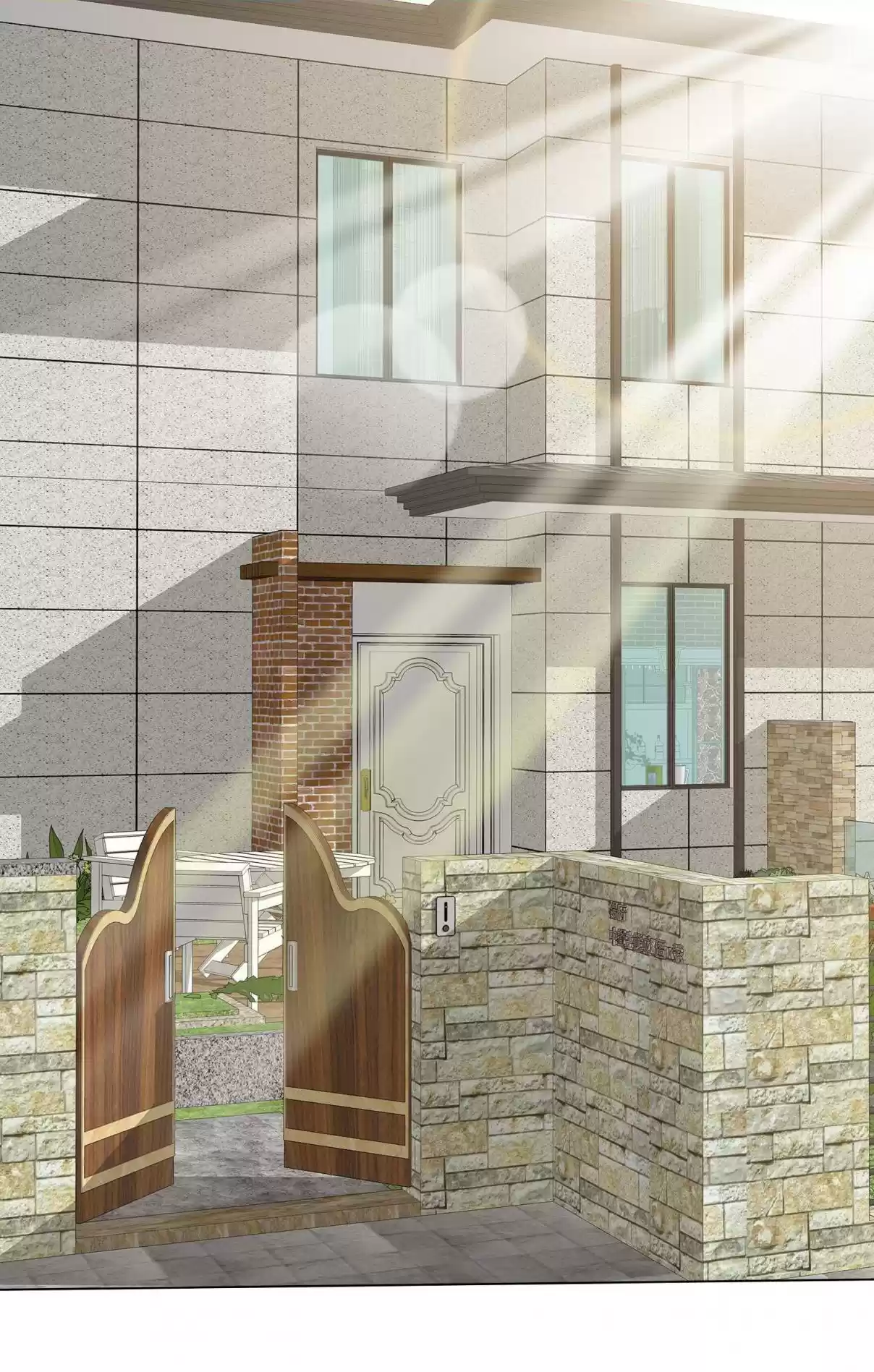 I Love You More Than Ever 1.1 001