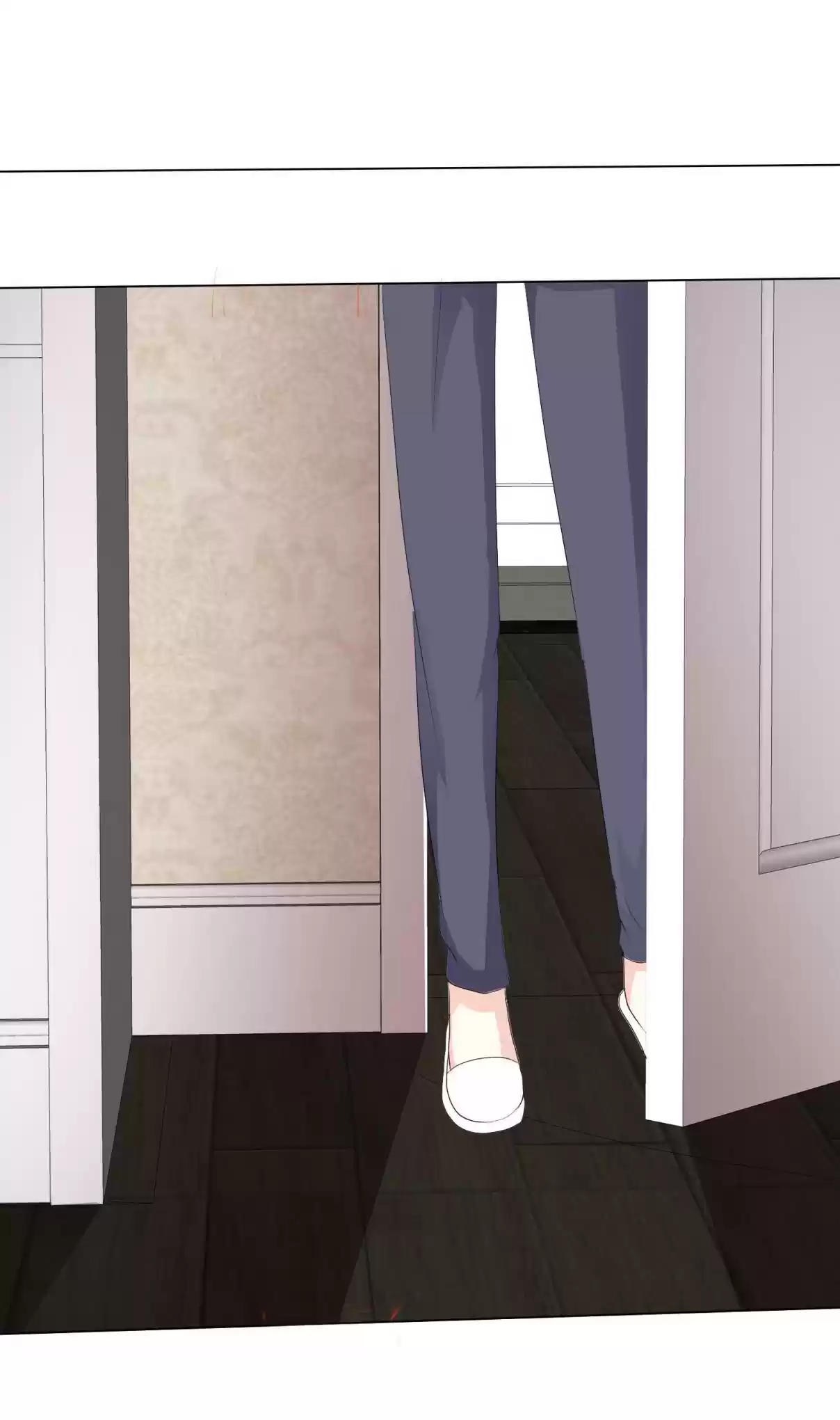 I Love You More Than Ever 1.1 001