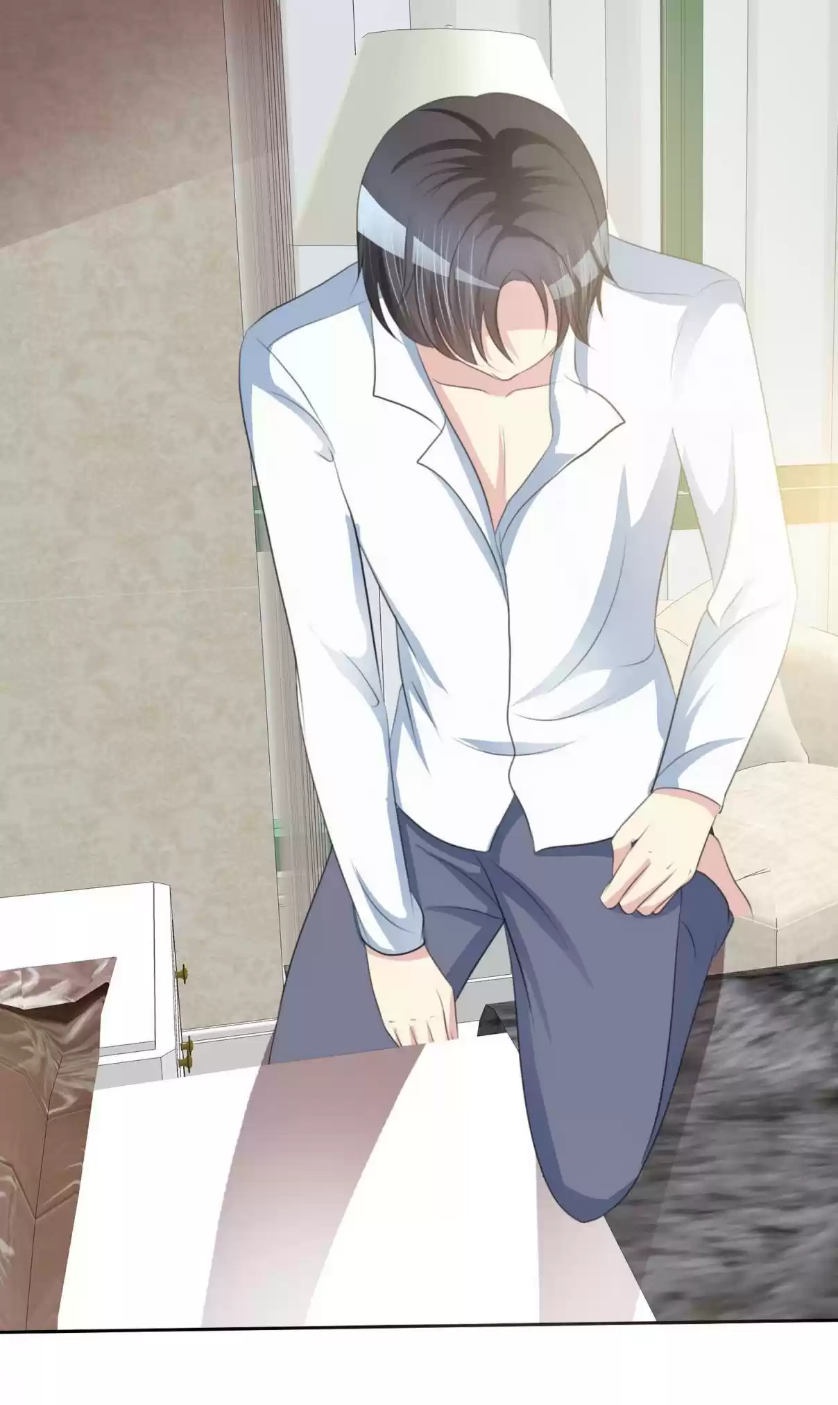 I Love You More Than Ever 1.1 001