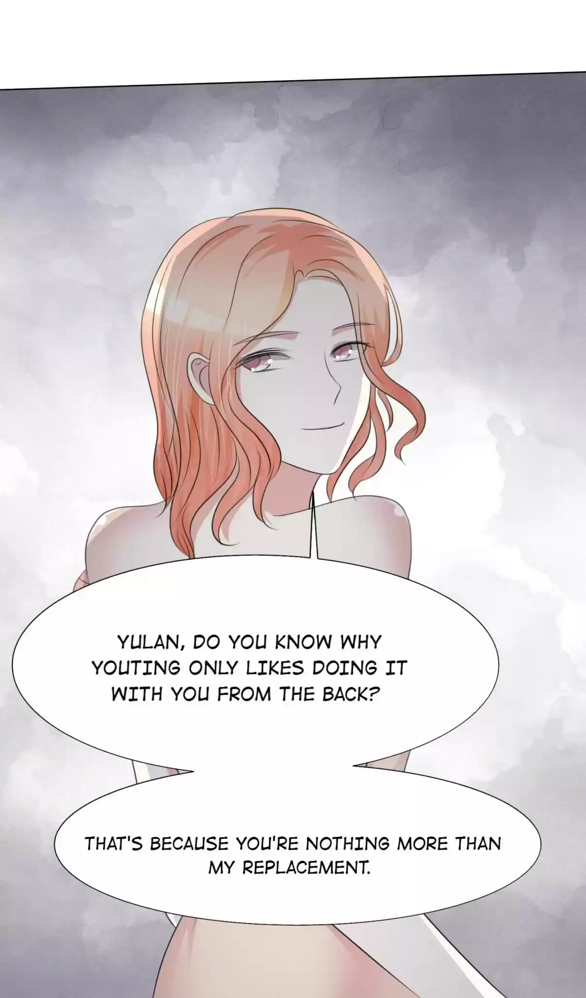 I Love You More Than Ever 1.1 001