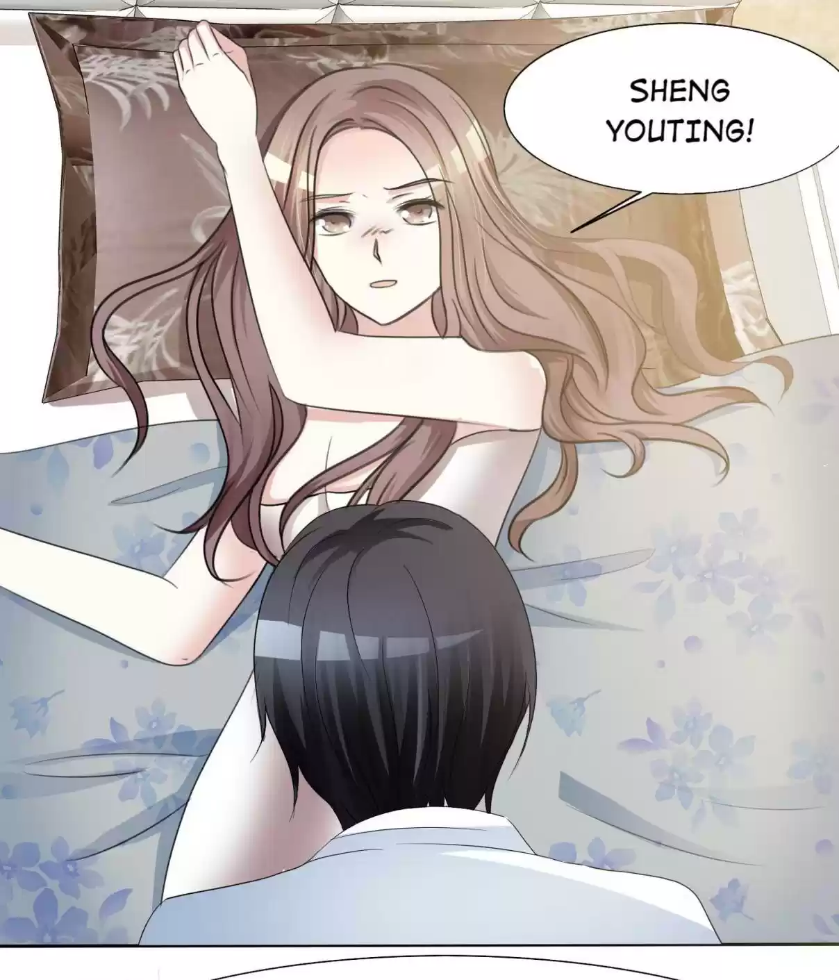 I Love You More Than Ever 1.1 001