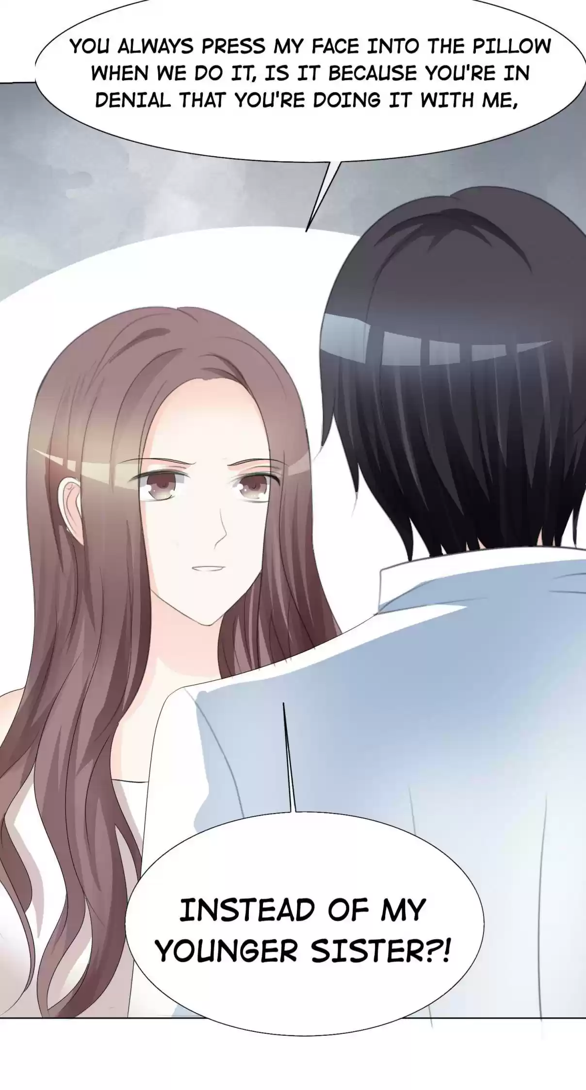 I Love You More Than Ever 1.1 001