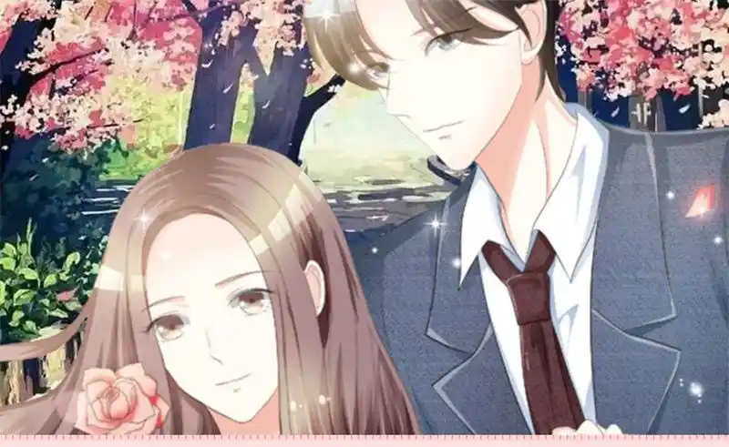 I Love You More Than Ever 110