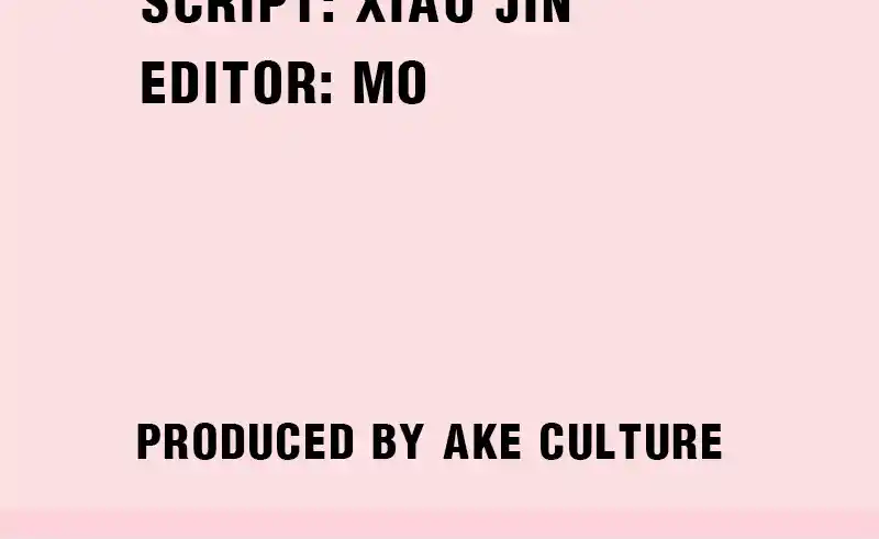 I Love You More Than Ever 110