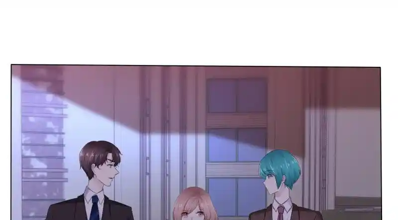 I Love You More Than Ever 110