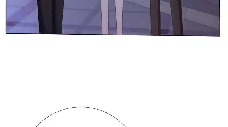 I Love You More Than Ever 110