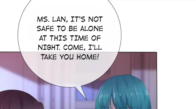 I Love You More Than Ever 110