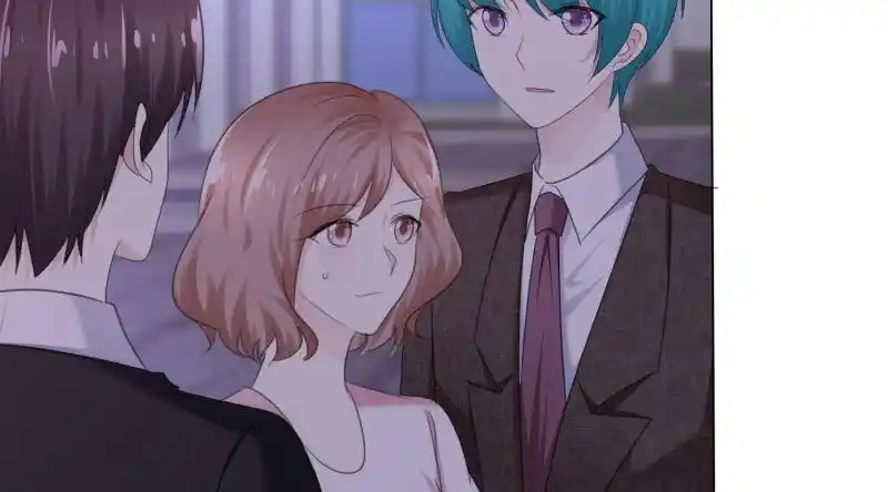 I Love You More Than Ever 110