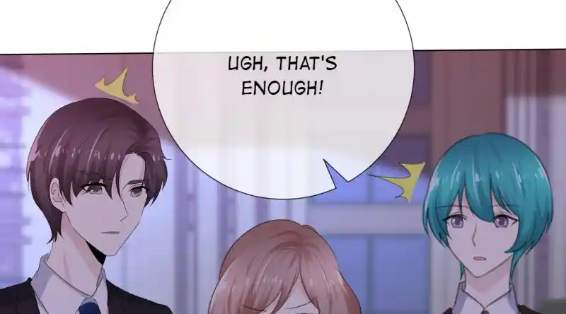 I Love You More Than Ever 110