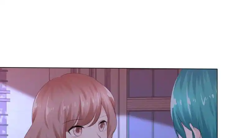 I Love You More Than Ever 110