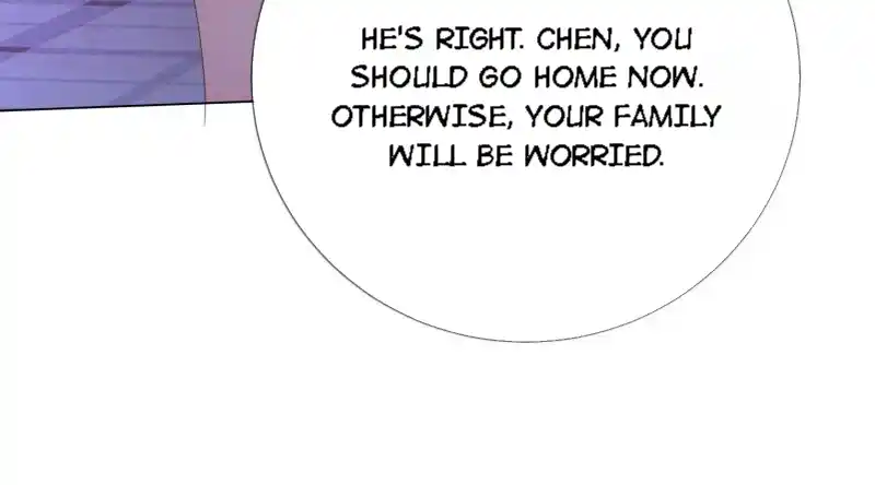 I Love You More Than Ever 110