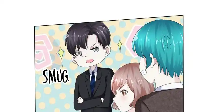 I Love You More Than Ever 110