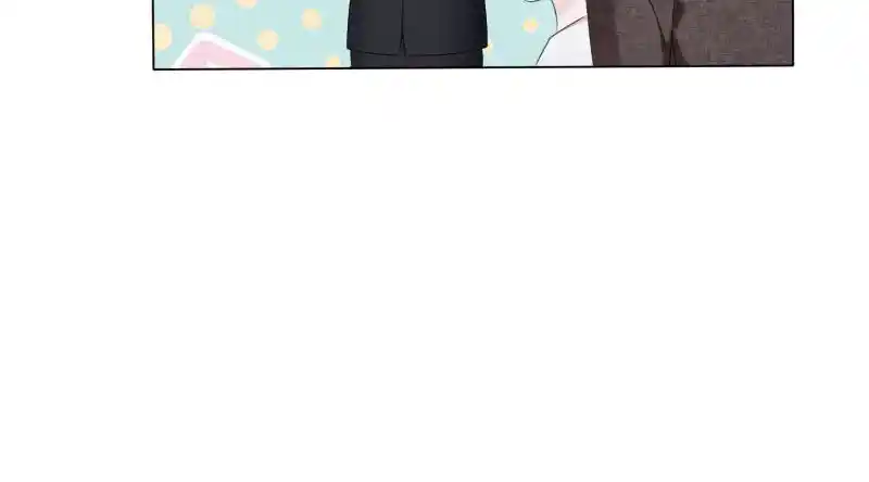 I Love You More Than Ever 110