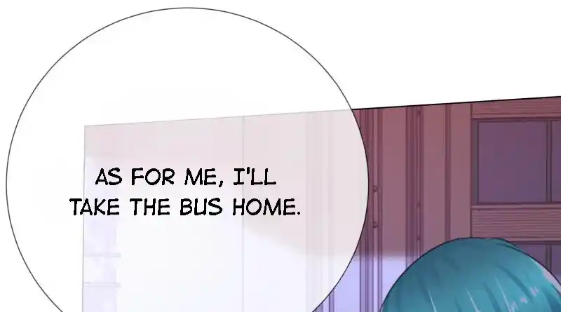 I Love You More Than Ever 110