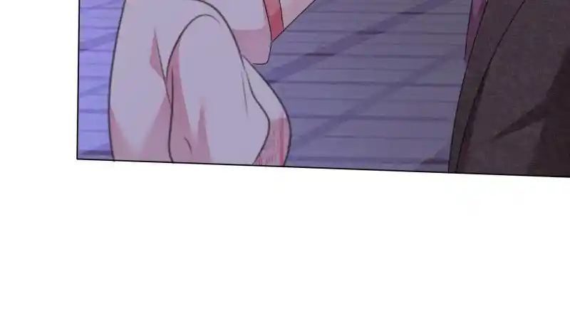 I Love You More Than Ever 110