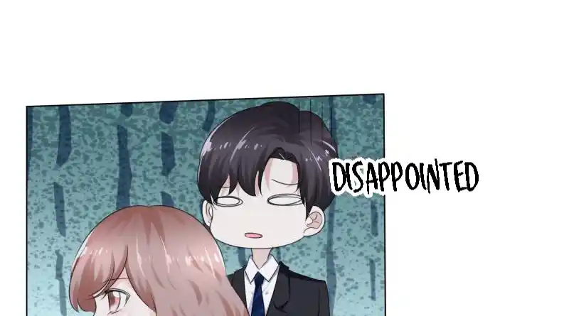 I Love You More Than Ever 110