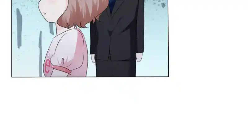 I Love You More Than Ever 110