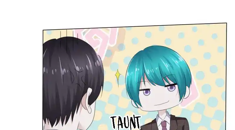 I Love You More Than Ever 110