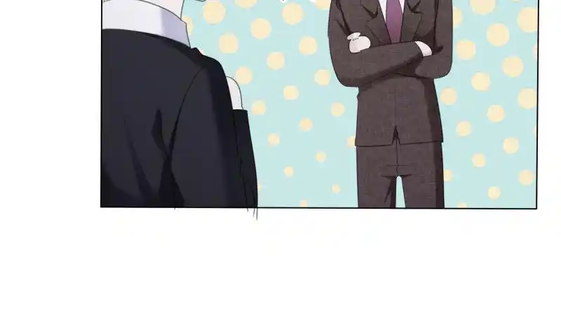 I Love You More Than Ever 110