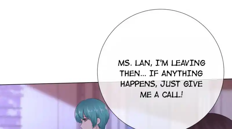 I Love You More Than Ever 110