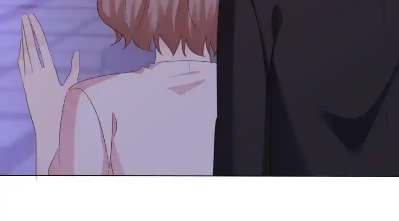 I Love You More Than Ever 110