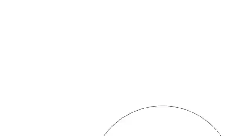 I Love You More Than Ever 110