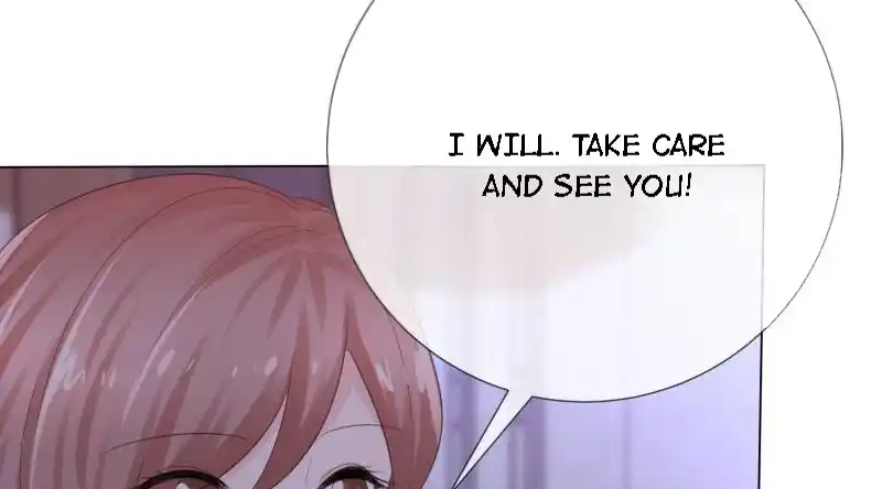 I Love You More Than Ever 110