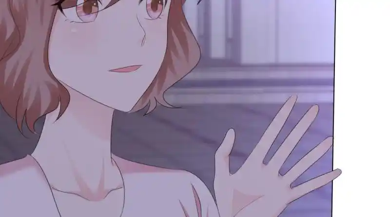 I Love You More Than Ever 110