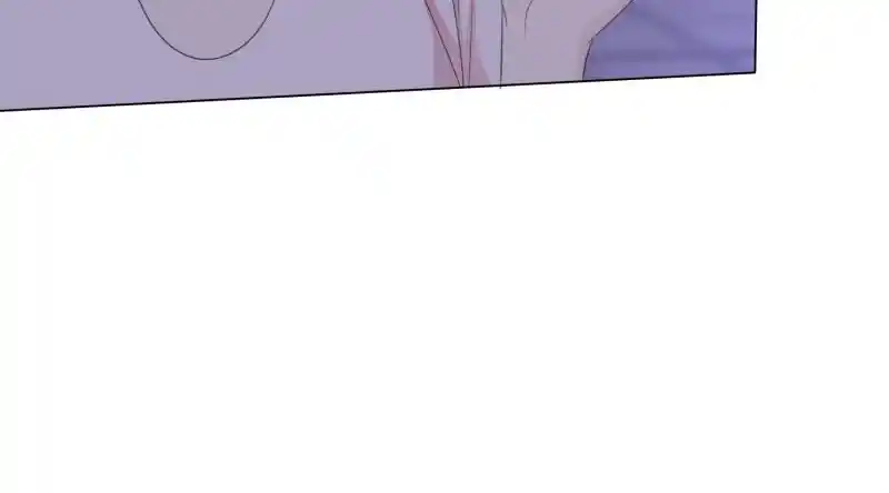 I Love You More Than Ever 110