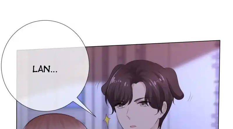 I Love You More Than Ever 110