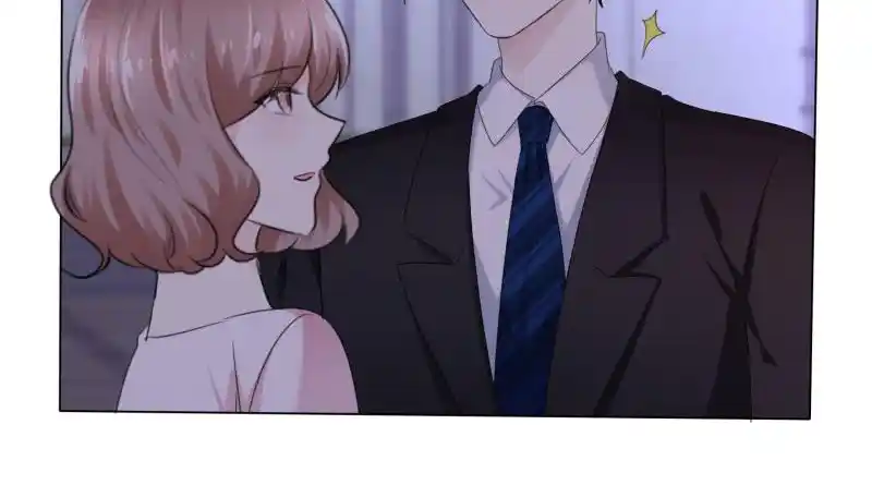 I Love You More Than Ever 110