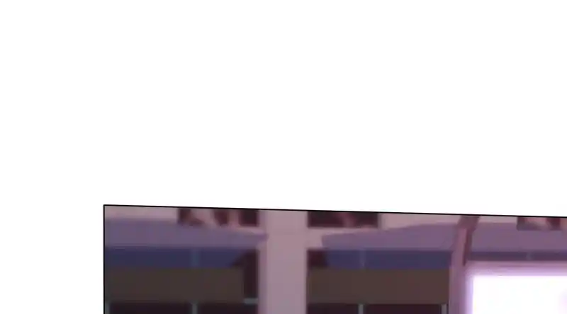 I Love You More Than Ever 110