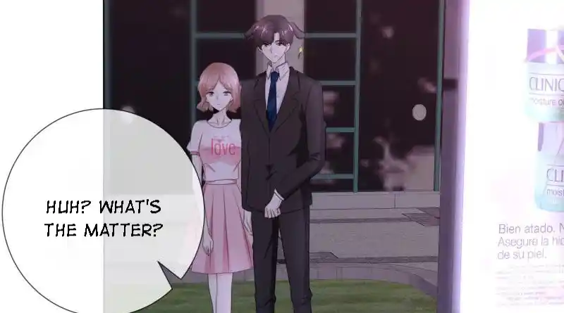 I Love You More Than Ever 110