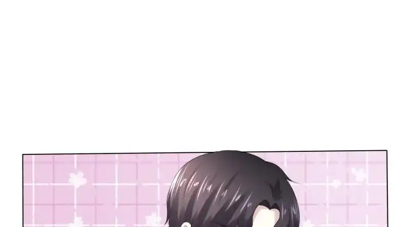 I Love You More Than Ever 110