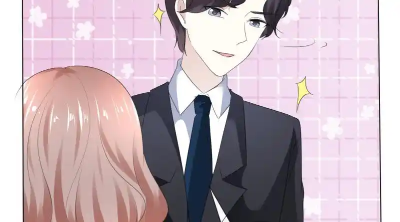 I Love You More Than Ever 110