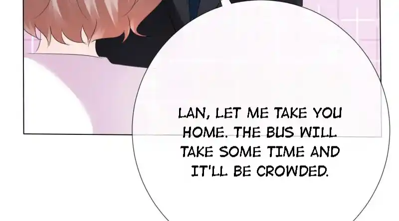 I Love You More Than Ever 110