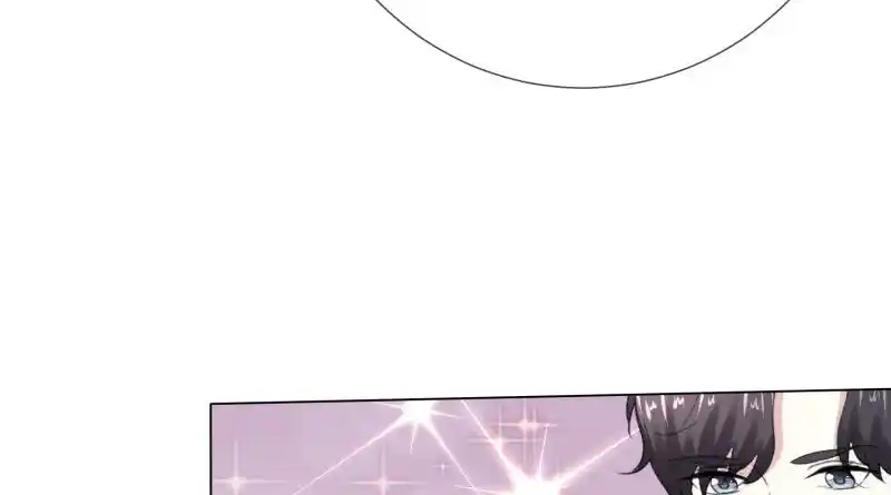 I Love You More Than Ever 110