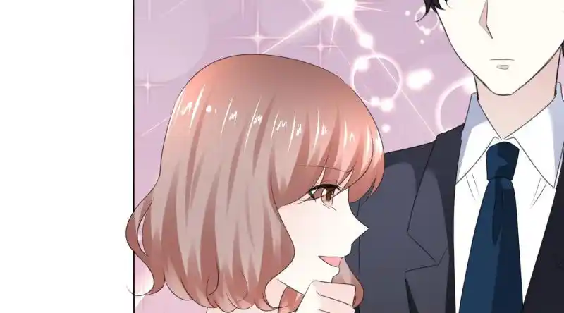 I Love You More Than Ever 110