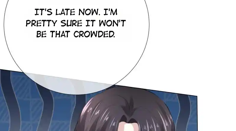 I Love You More Than Ever 110