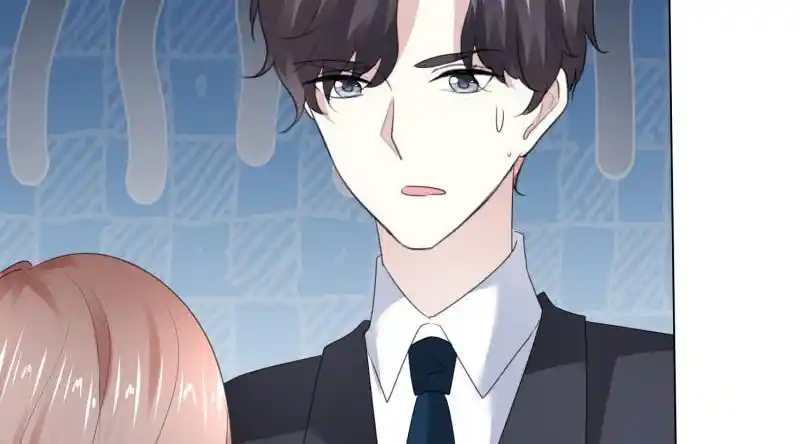 I Love You More Than Ever 110