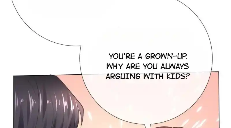 I Love You More Than Ever 110