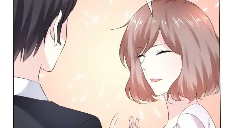 I Love You More Than Ever 110